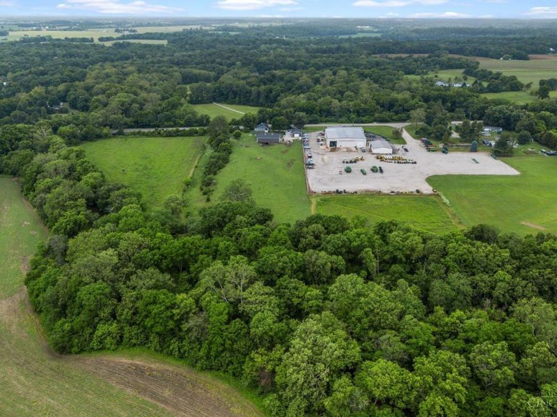 7460 N US HWY 68, Wilmington, OH 45177 Photo 9