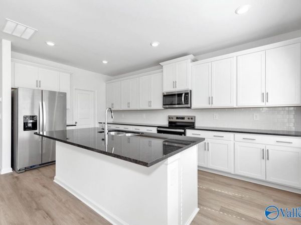 124 Gypsy Way, Toney, AL 35773
