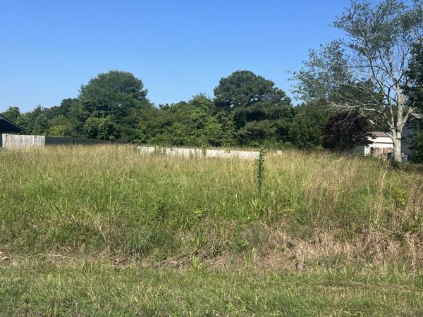 Lot 9 County Road 1840, Arab, AL 35016
