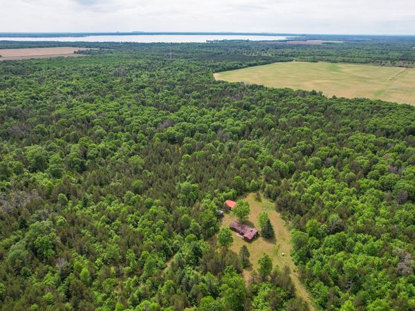 W5981 9th Street, Necedah, WI 54646