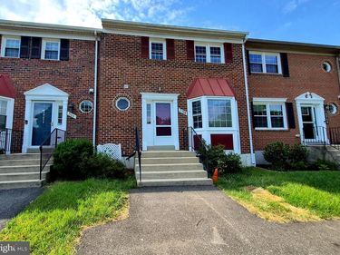 7106 SNUG HARBOR COURT, ALEXANDRIA, VA 22315