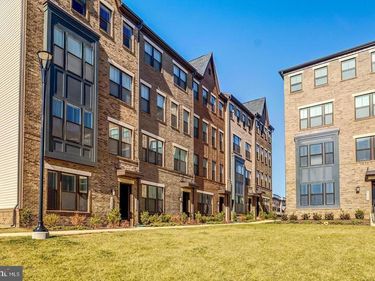 22484 RADFORD POINT TERRACE, ASHBURN, VA 20148