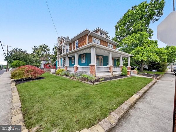 263 M STREET, LITTLESTOWN, PA 17340