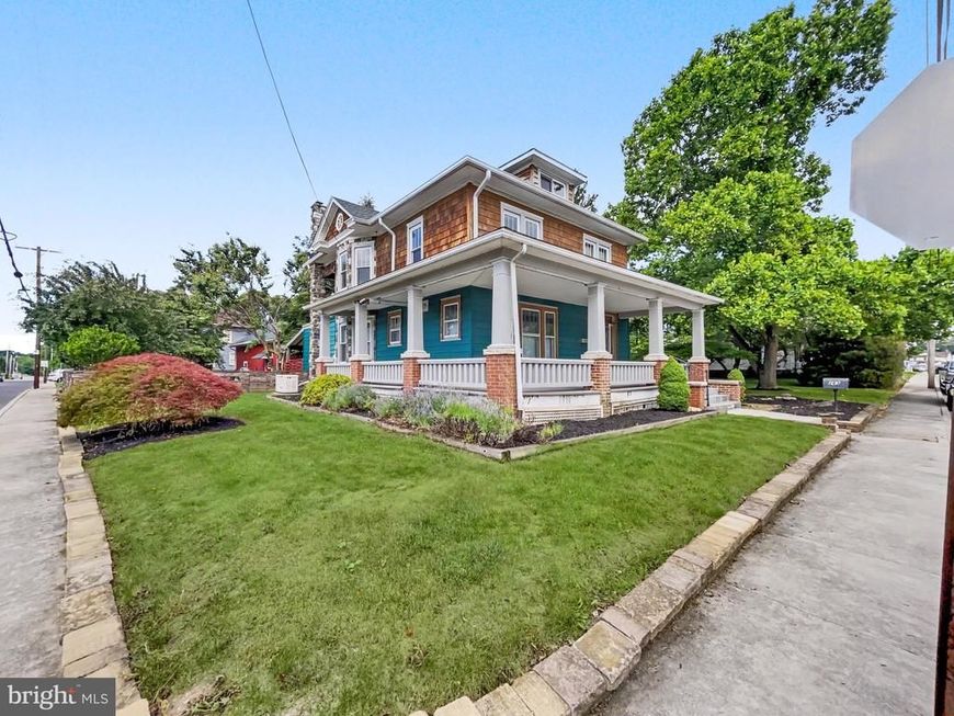 263 M Street, Littlestown, PA 17340 Main Photo
