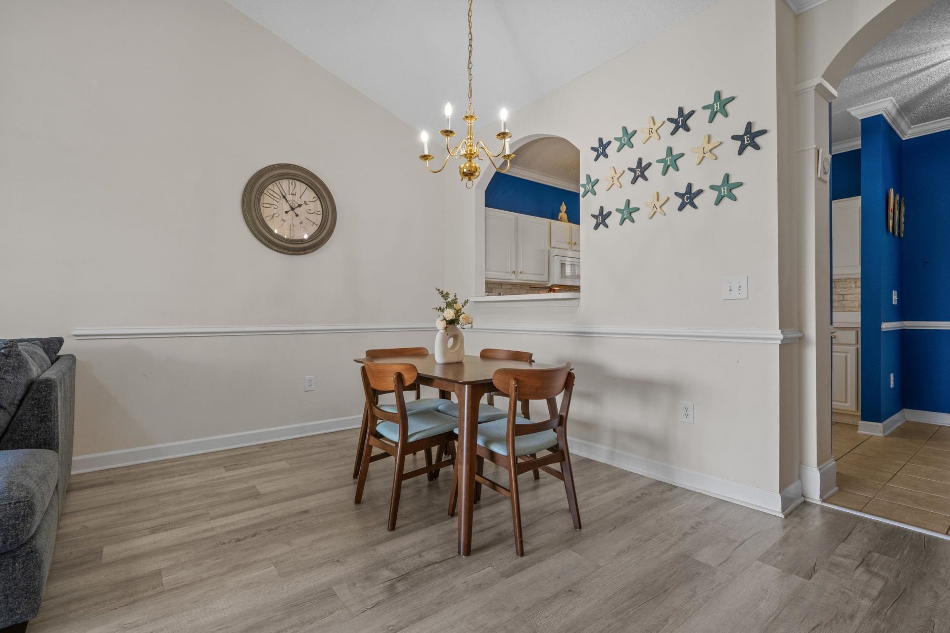 6203 Catalina Dr.  Photo 13