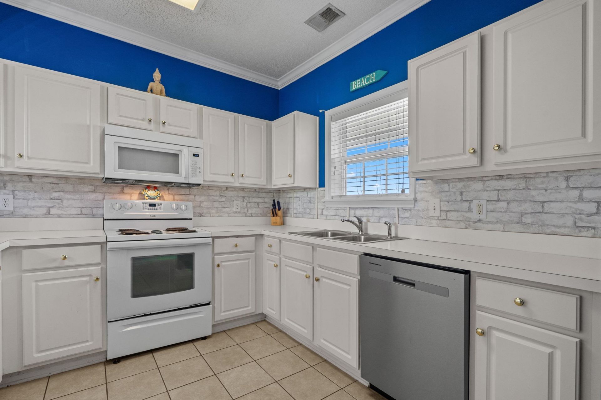 6203 Catalina Dr.  Photo 15