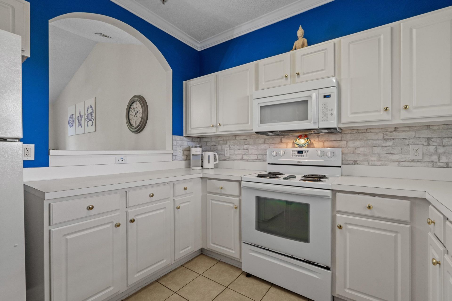 6203 Catalina Dr.  Photo 16