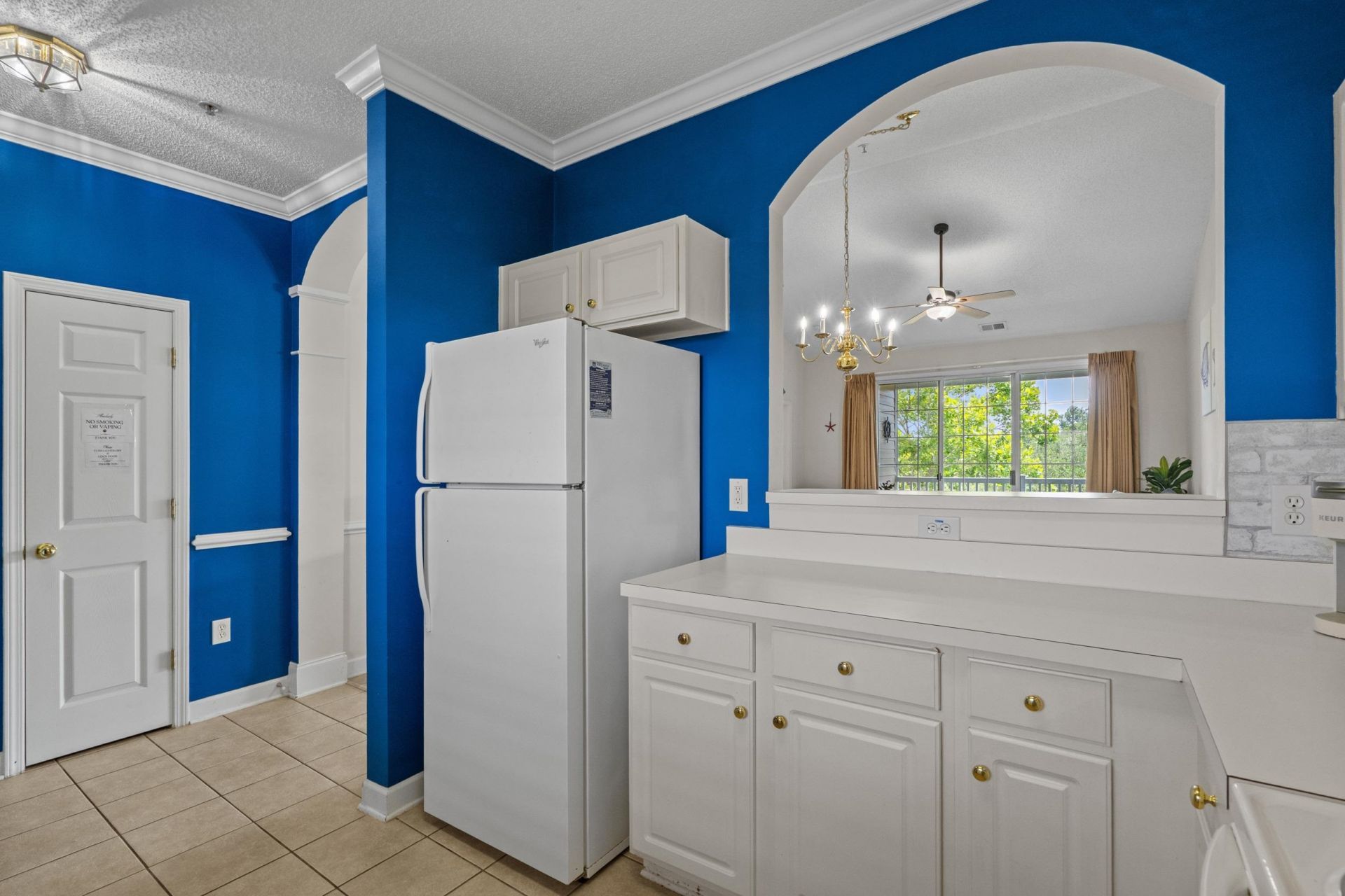 6203 Catalina Dr.  Photo 17