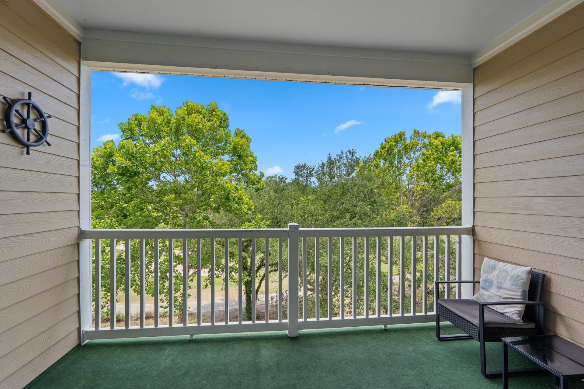 6203 Catalina Dr.  Photo 18