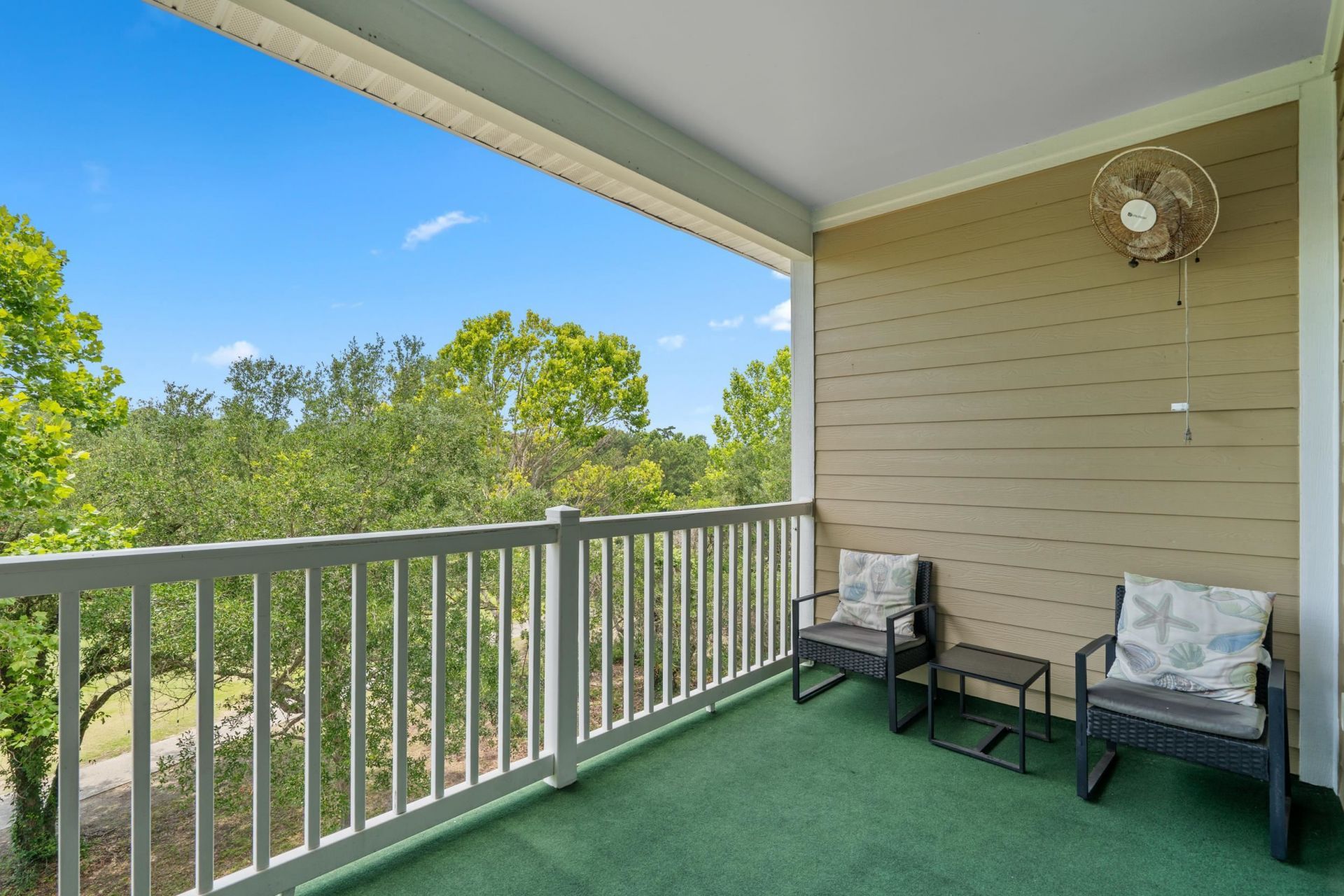 6203 Catalina Dr.  Photo 19