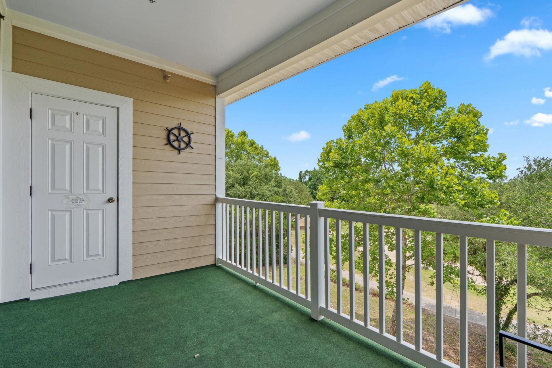 6203 Catalina Dr.  Photo 20