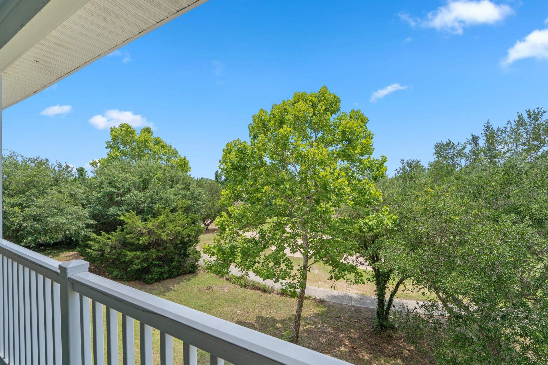 6203 Catalina Dr.  Photo 21