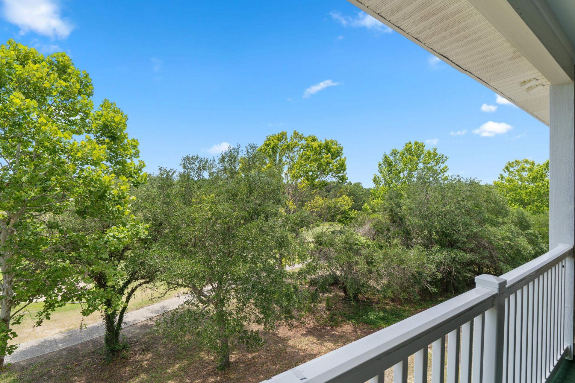 6203 Catalina Dr.  Photo 22