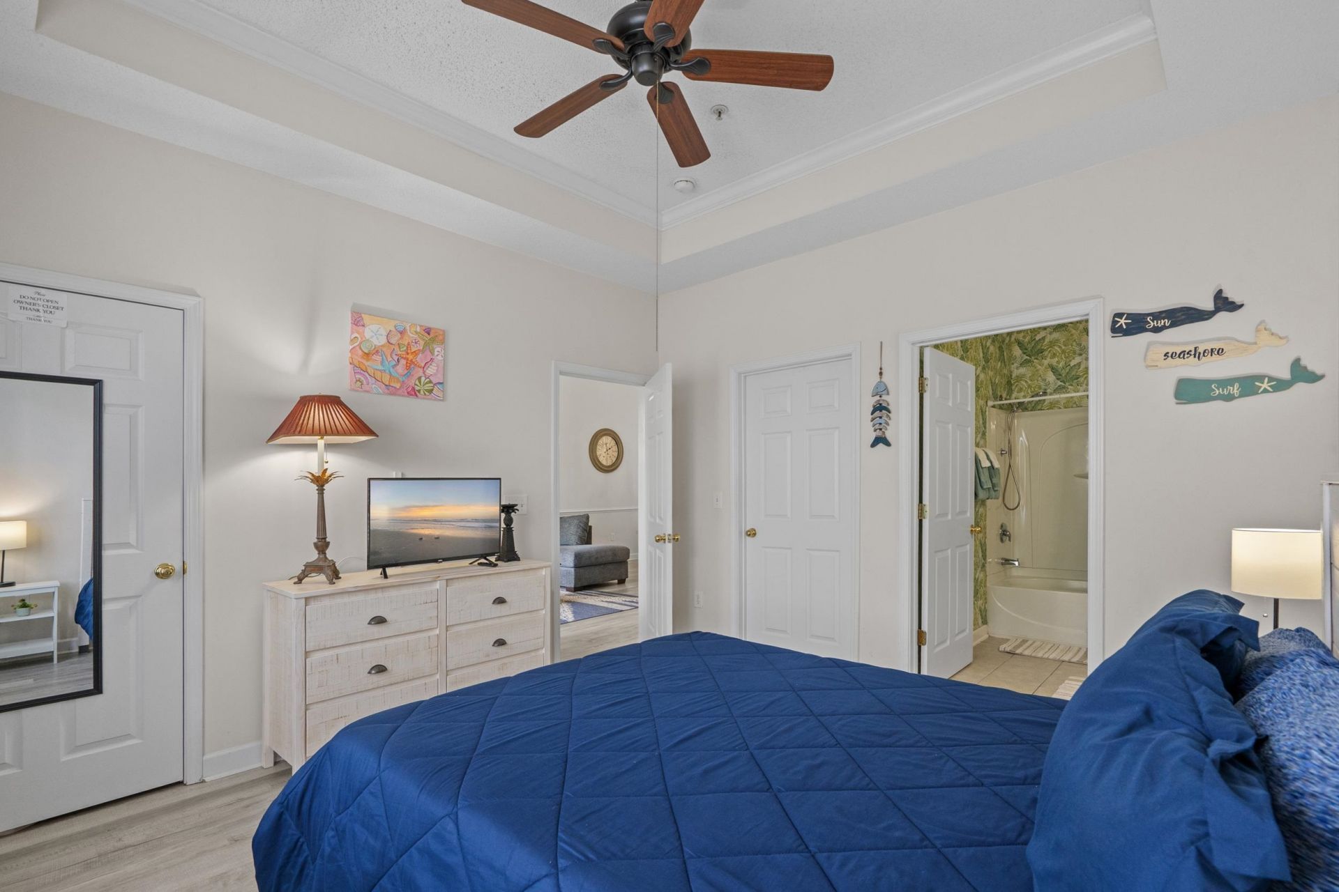 6203 Catalina Dr.  Photo 24