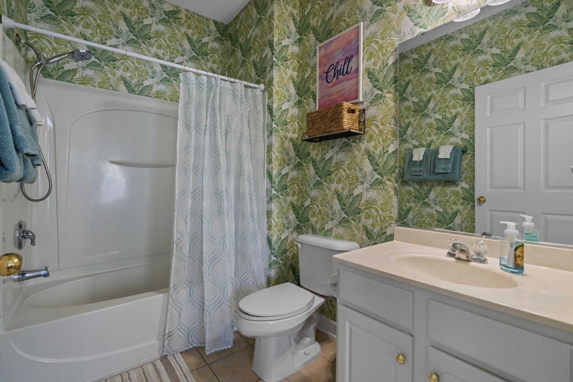 6203 Catalina Dr.  Photo 25