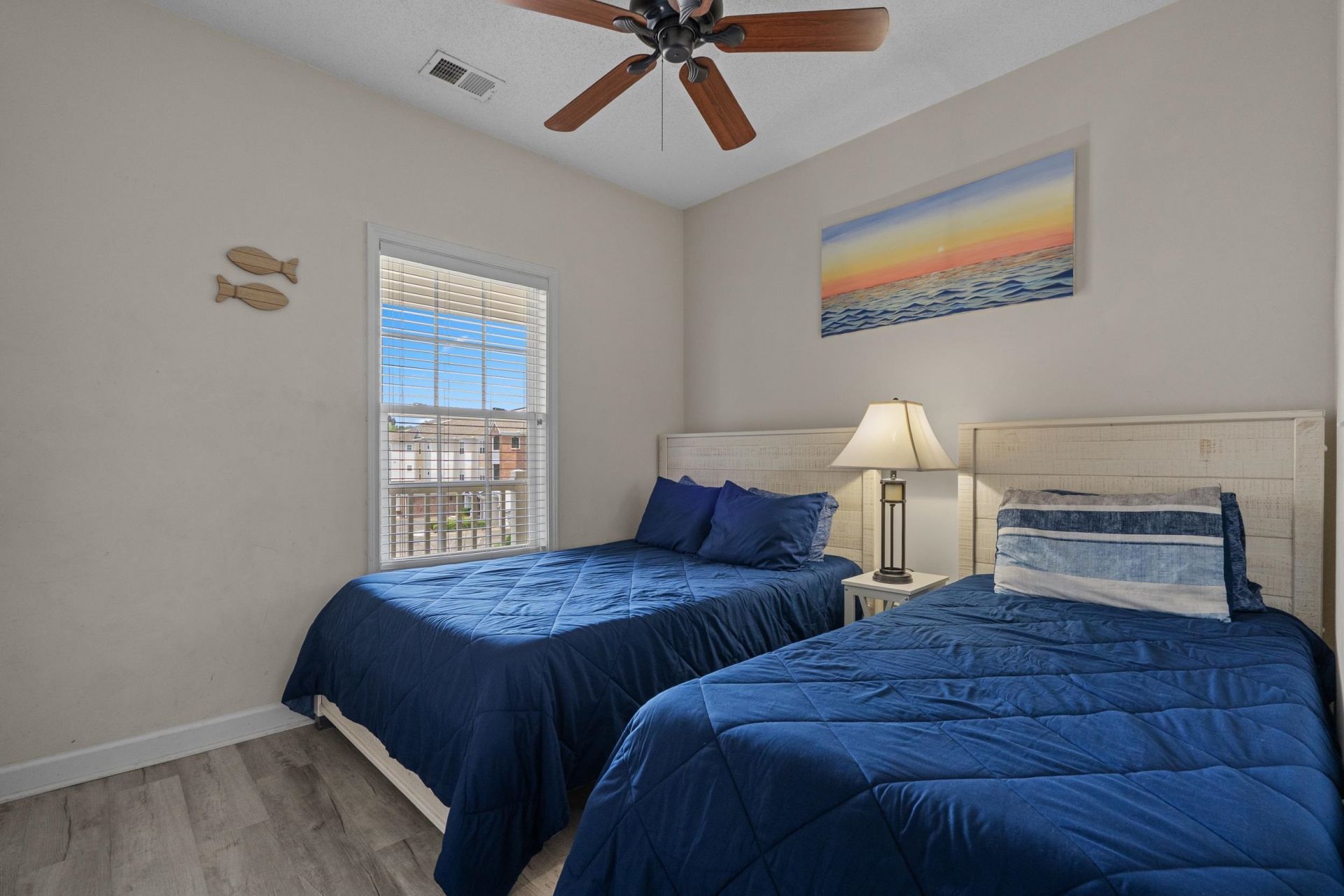 6203 Catalina Dr.  Photo 26