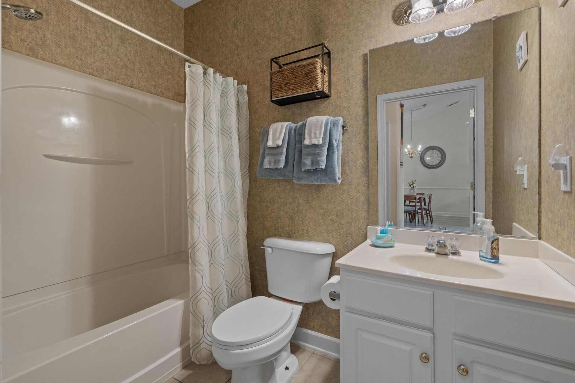 6203 Catalina Dr.  Photo 28