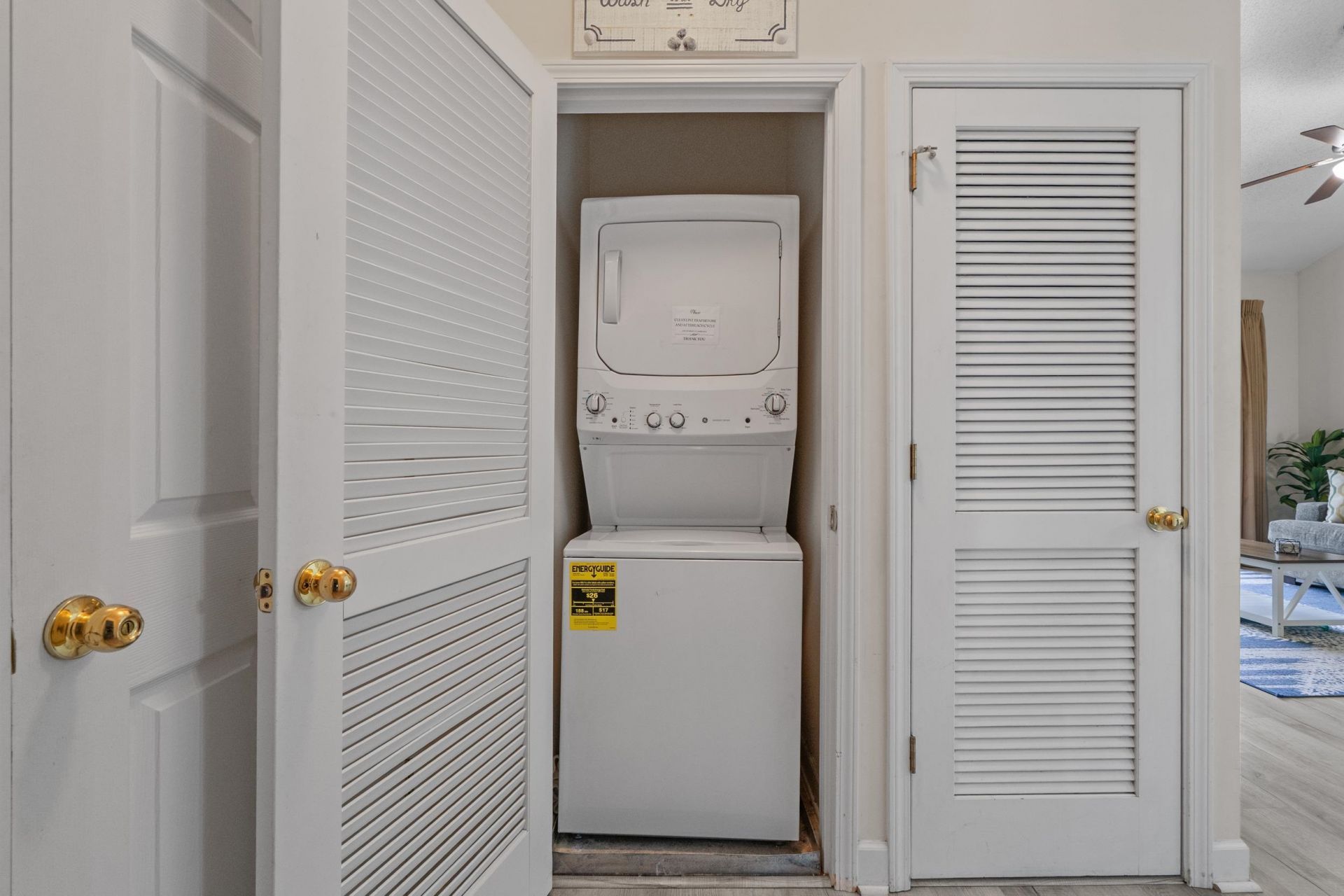 6203 Catalina Dr.  Photo 29