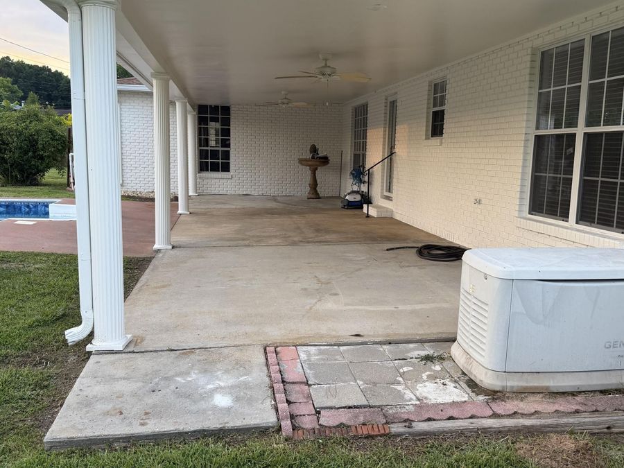 Property Image 46