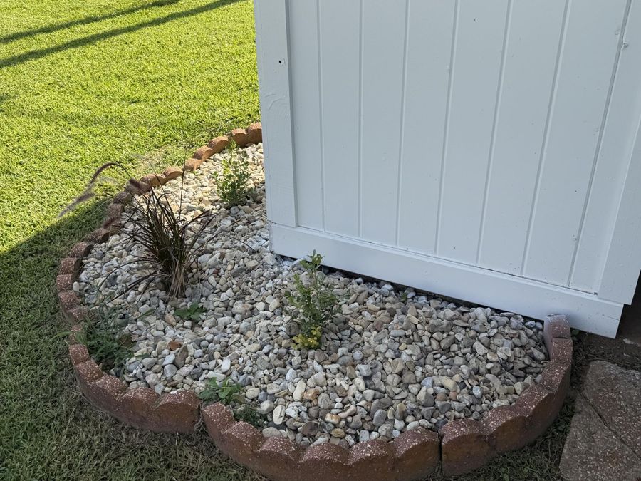 Property Image 47