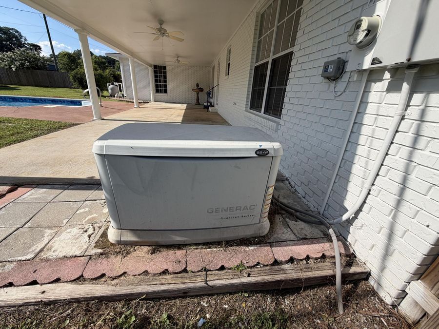 Property Image 49