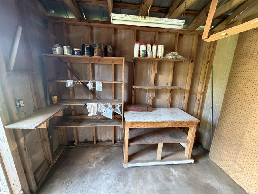 Property Image 54