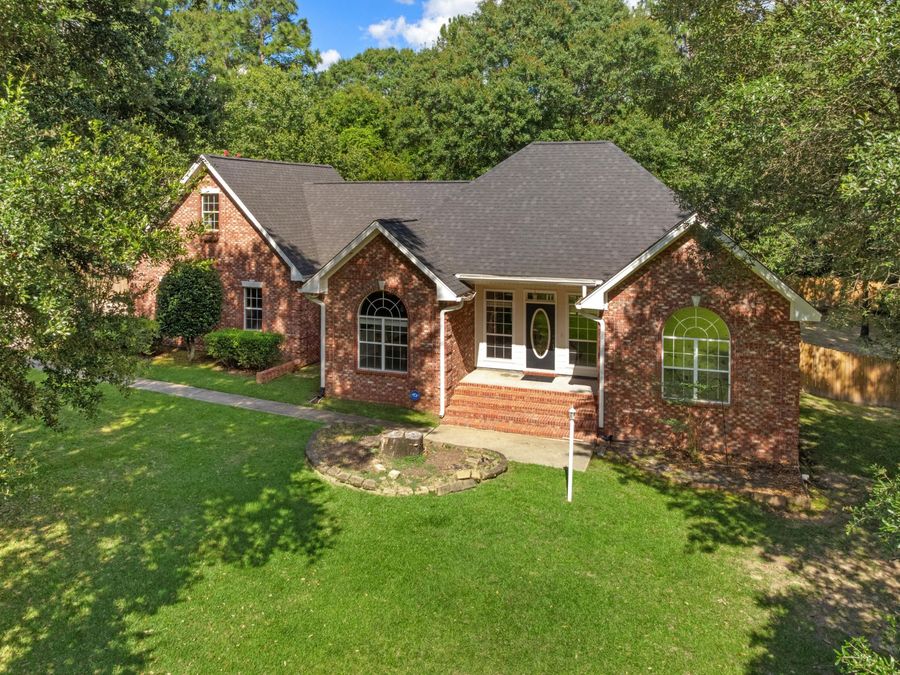 Property Image 46
