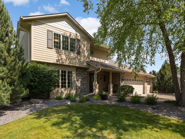 7934 Chesshire Lane N, Maple Grove, MN 55311