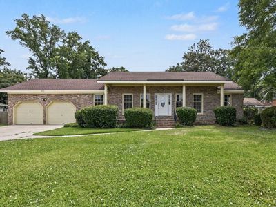 1035 Dominion Drive, Hanahan, SC 29410