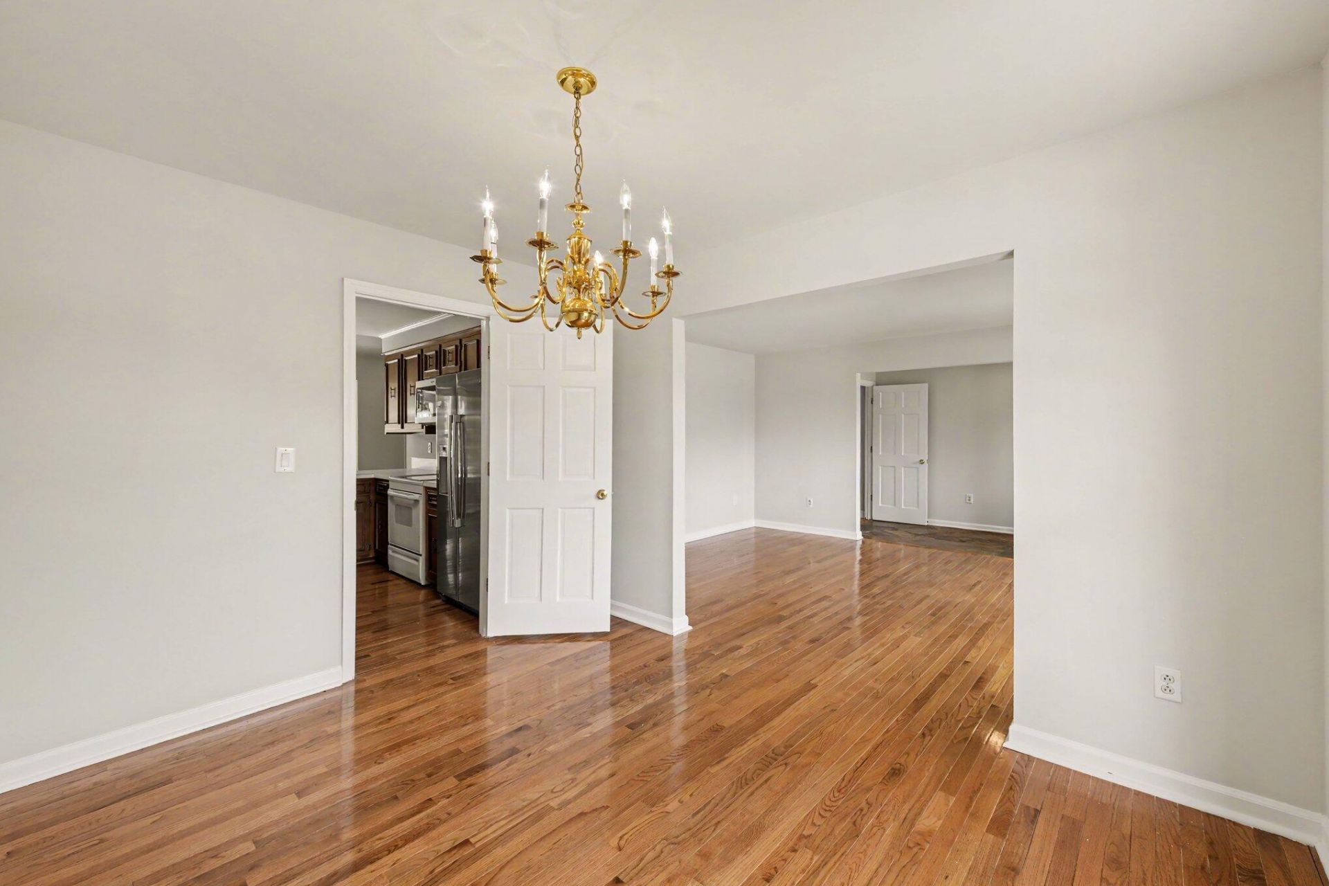1035 Dominion Drive Photo 12