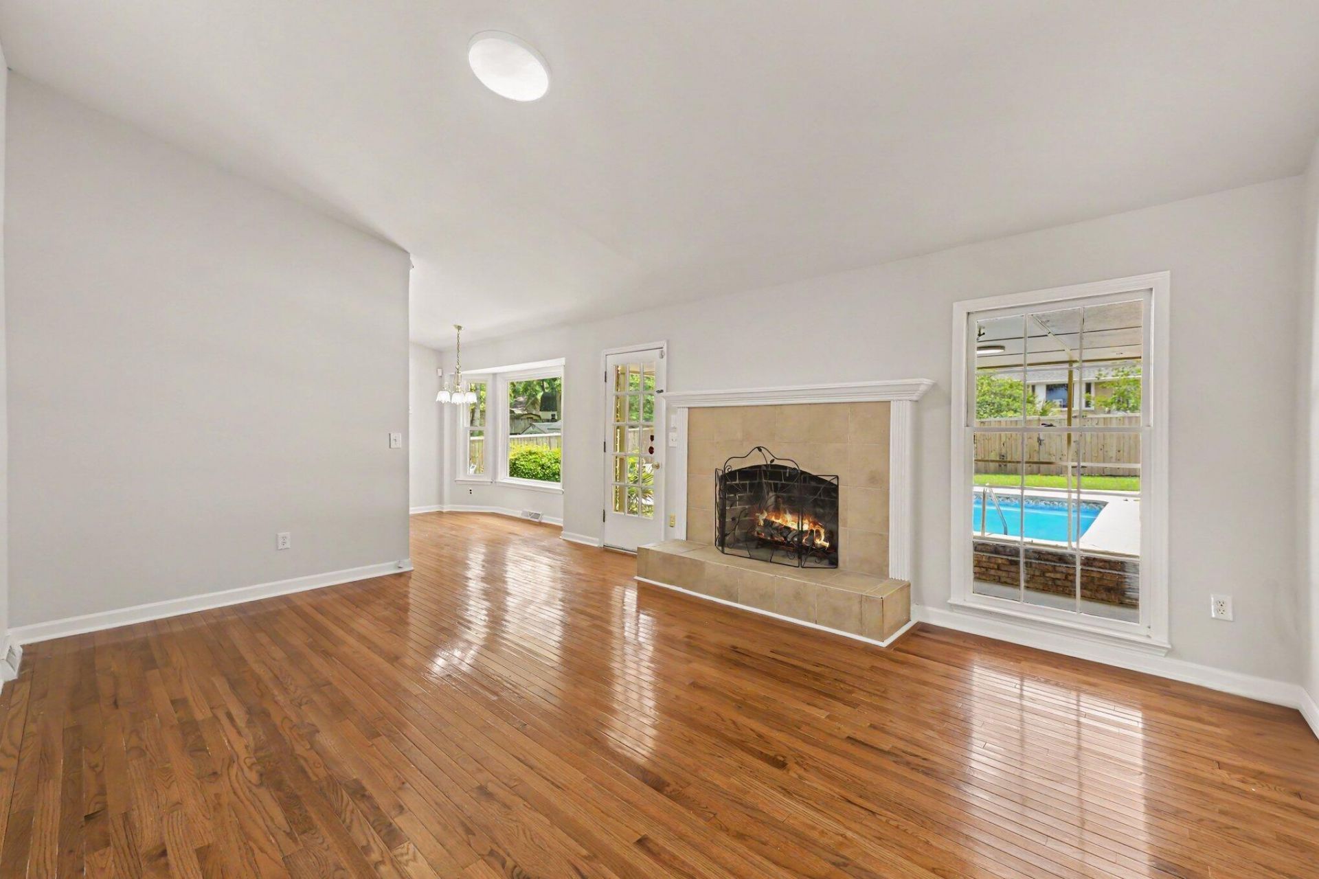 1035 Dominion Drive Photo 15