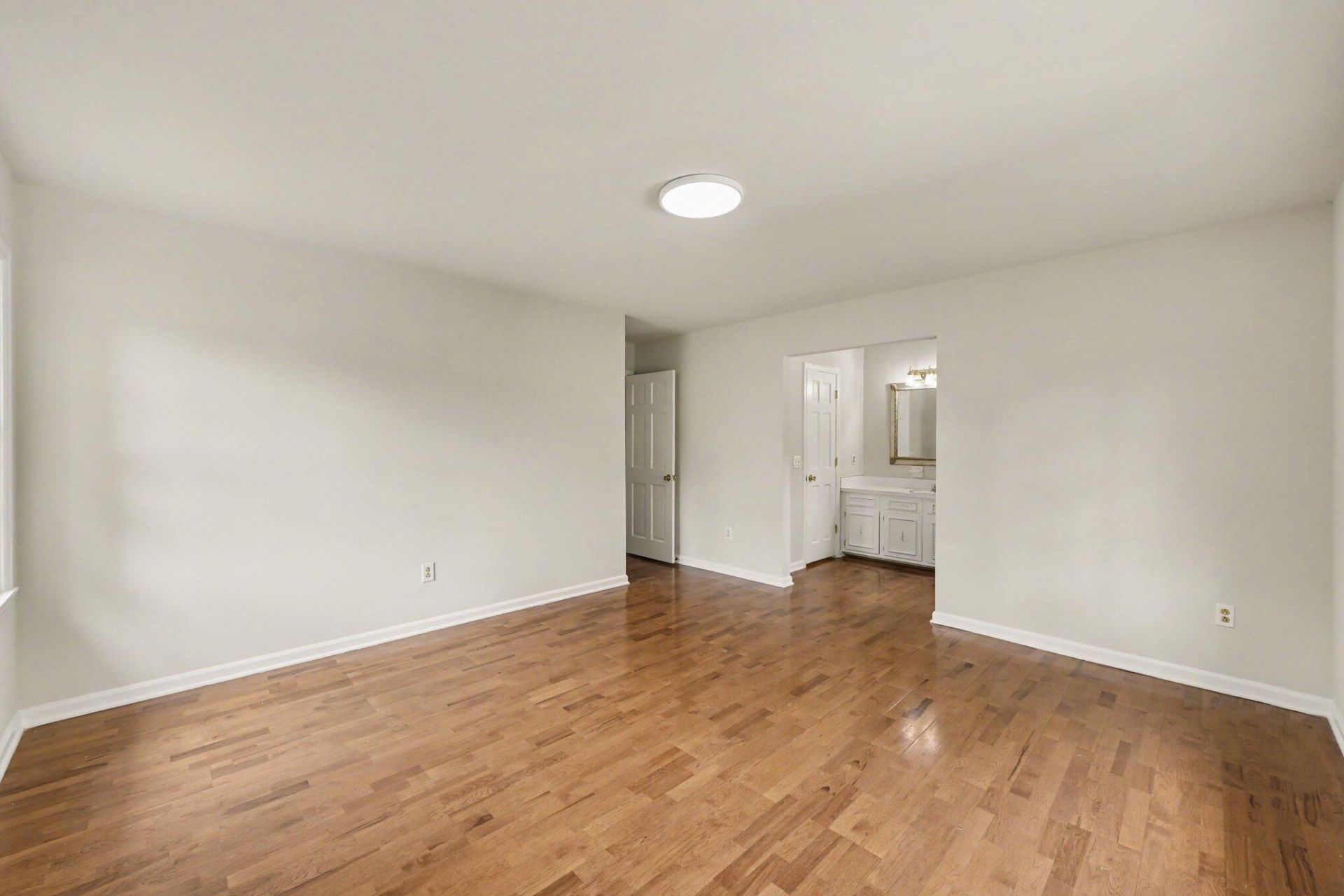1035 Dominion Drive Photo 19