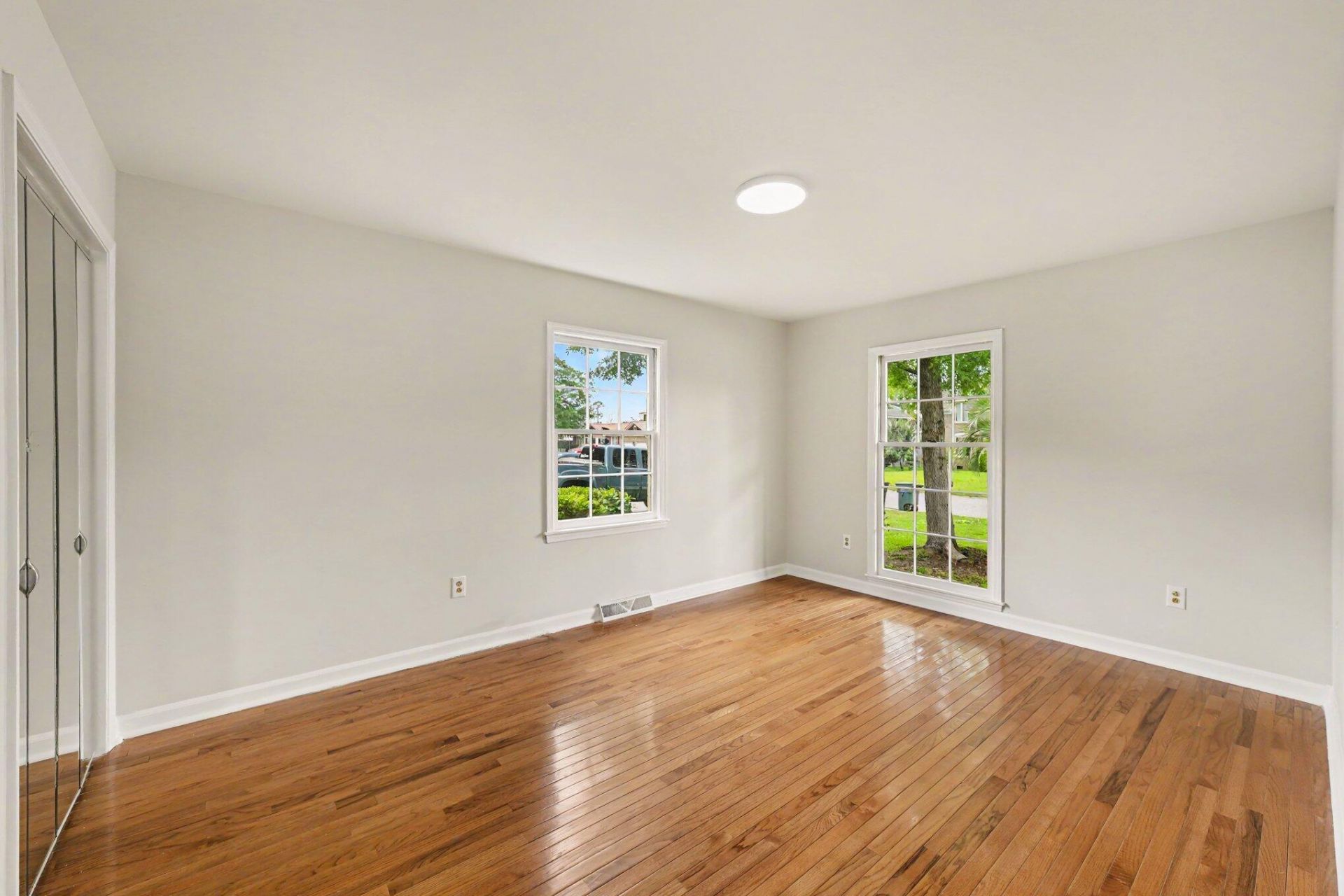 1035 Dominion Drive Photo 21