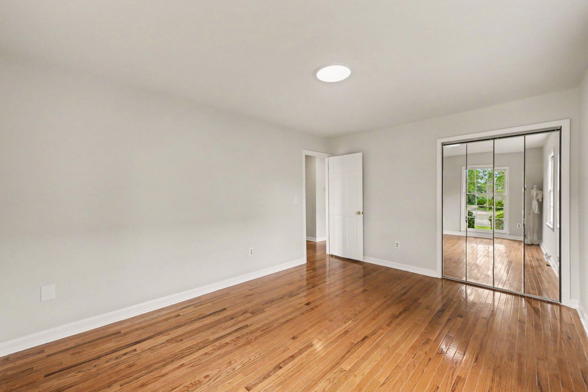 1035 Dominion Drive Photo 22