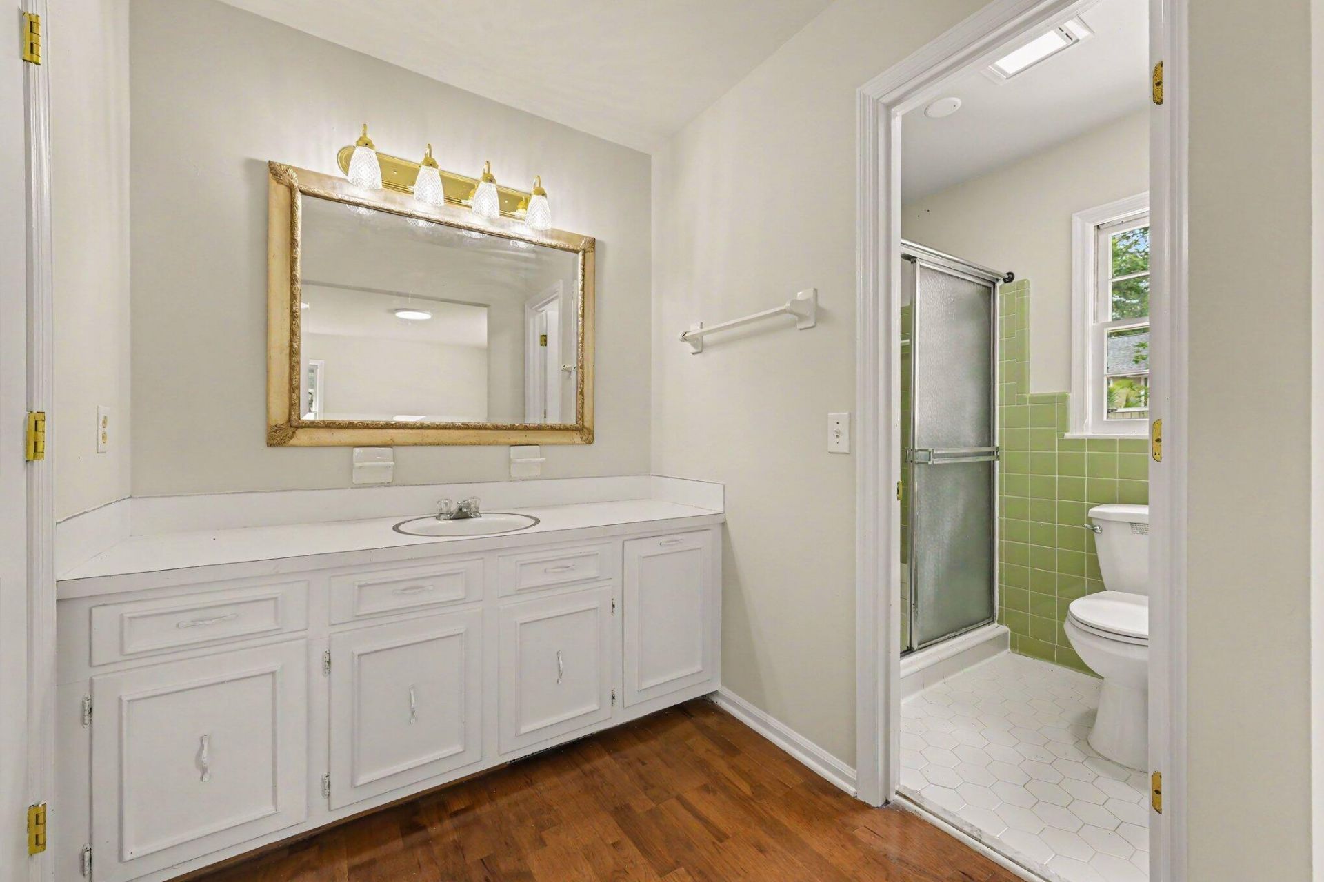 1035 Dominion Drive Photo 24