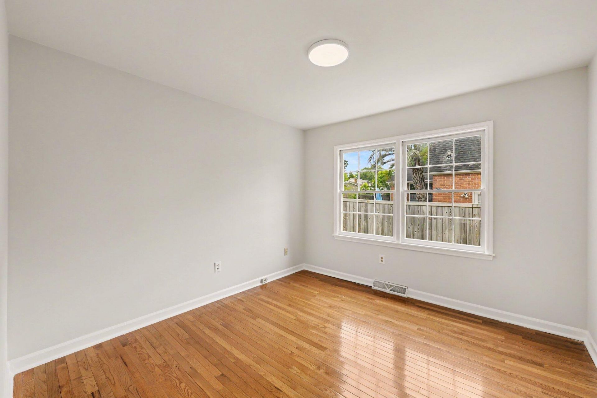 1035 Dominion Drive Photo 25