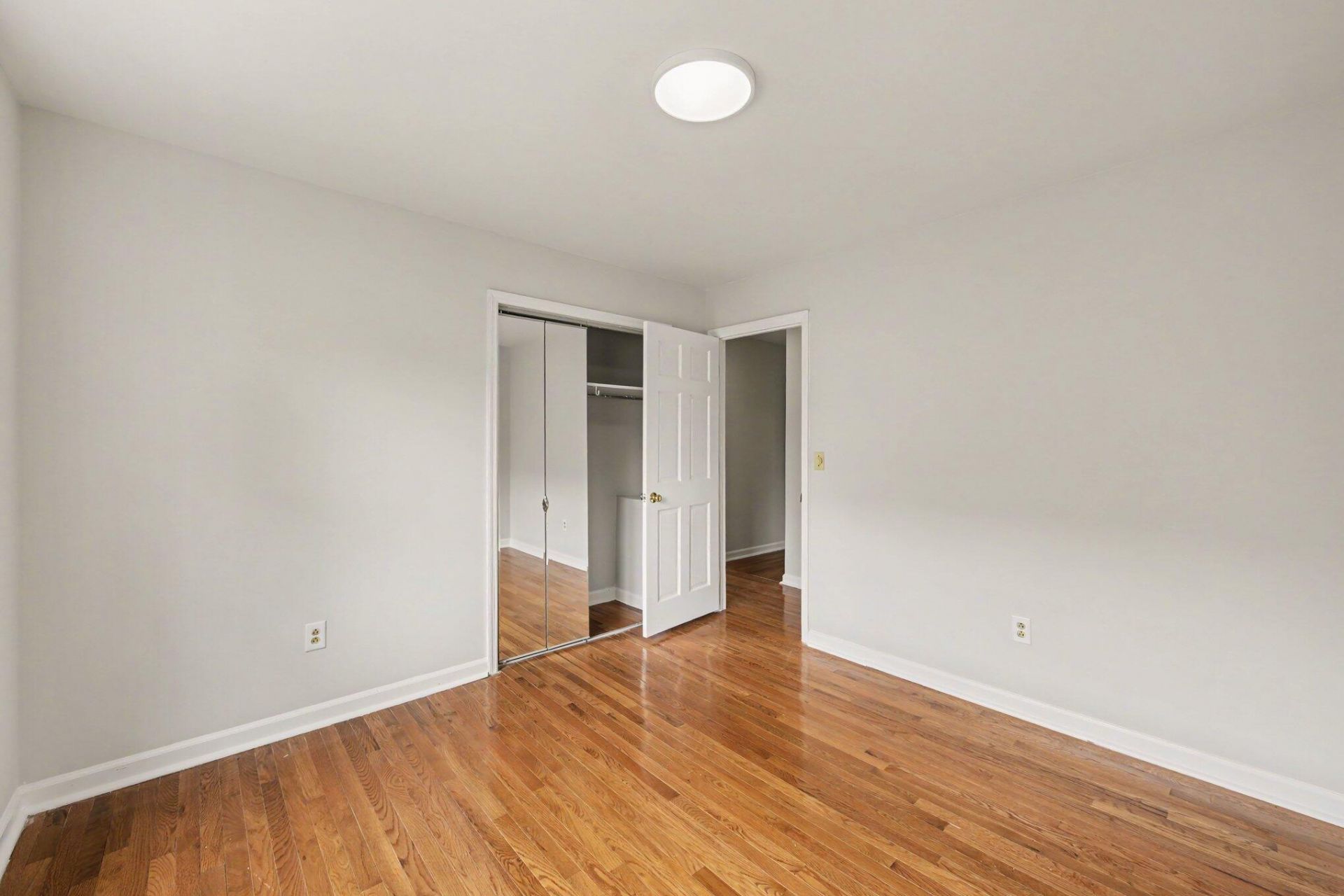 1035 Dominion Drive Photo 26