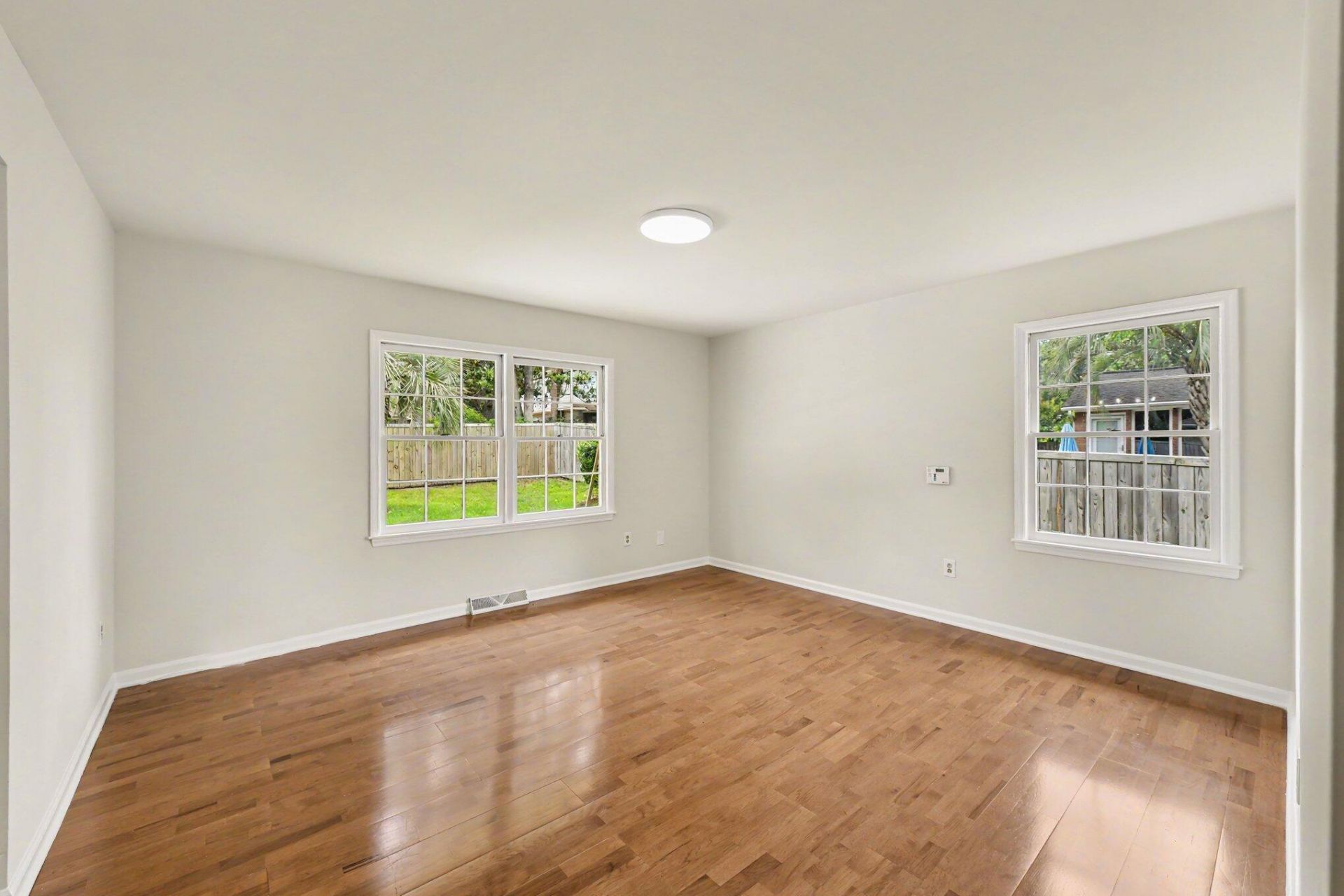 1035 Dominion Drive Photo 27