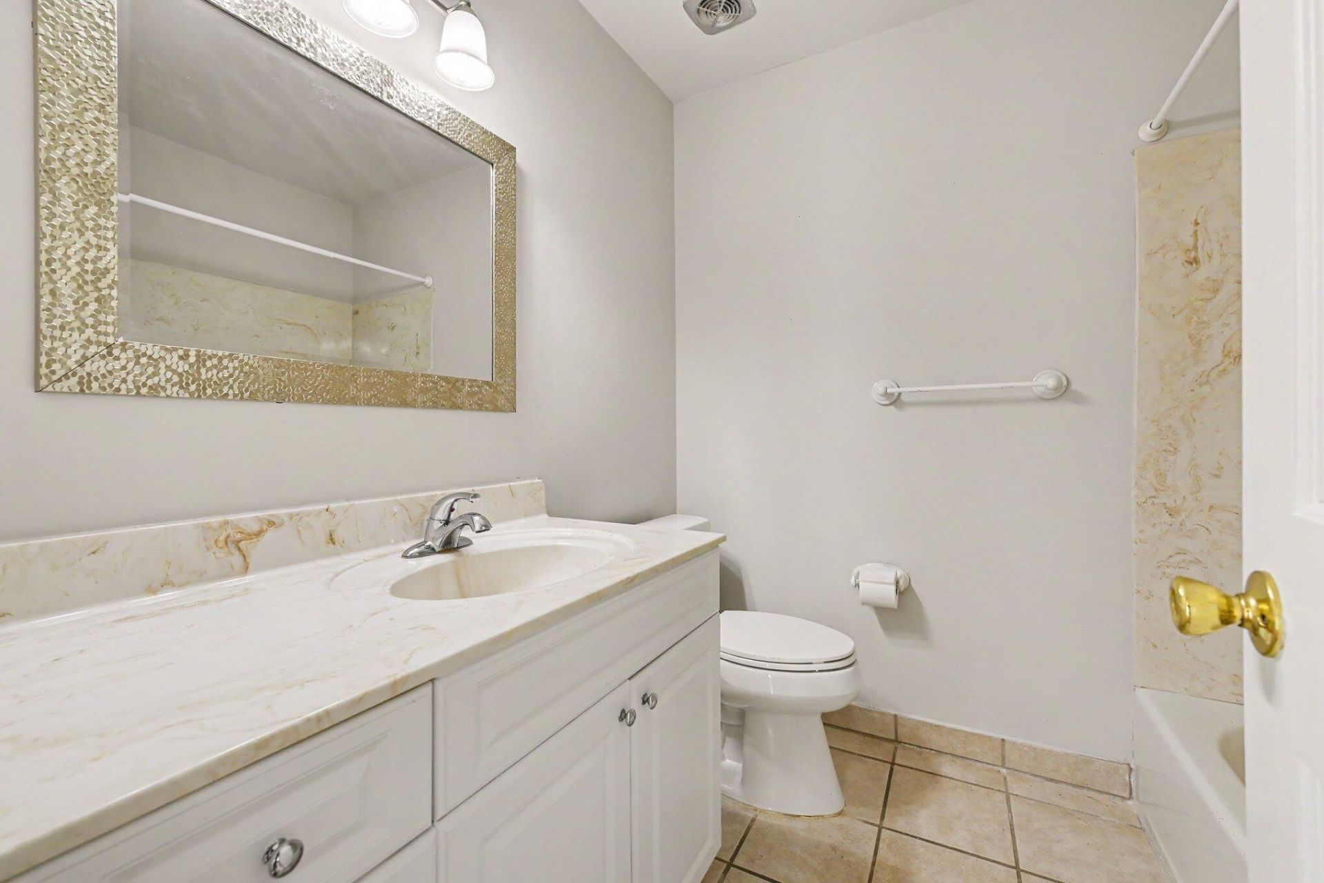 1035 Dominion Drive Photo 29