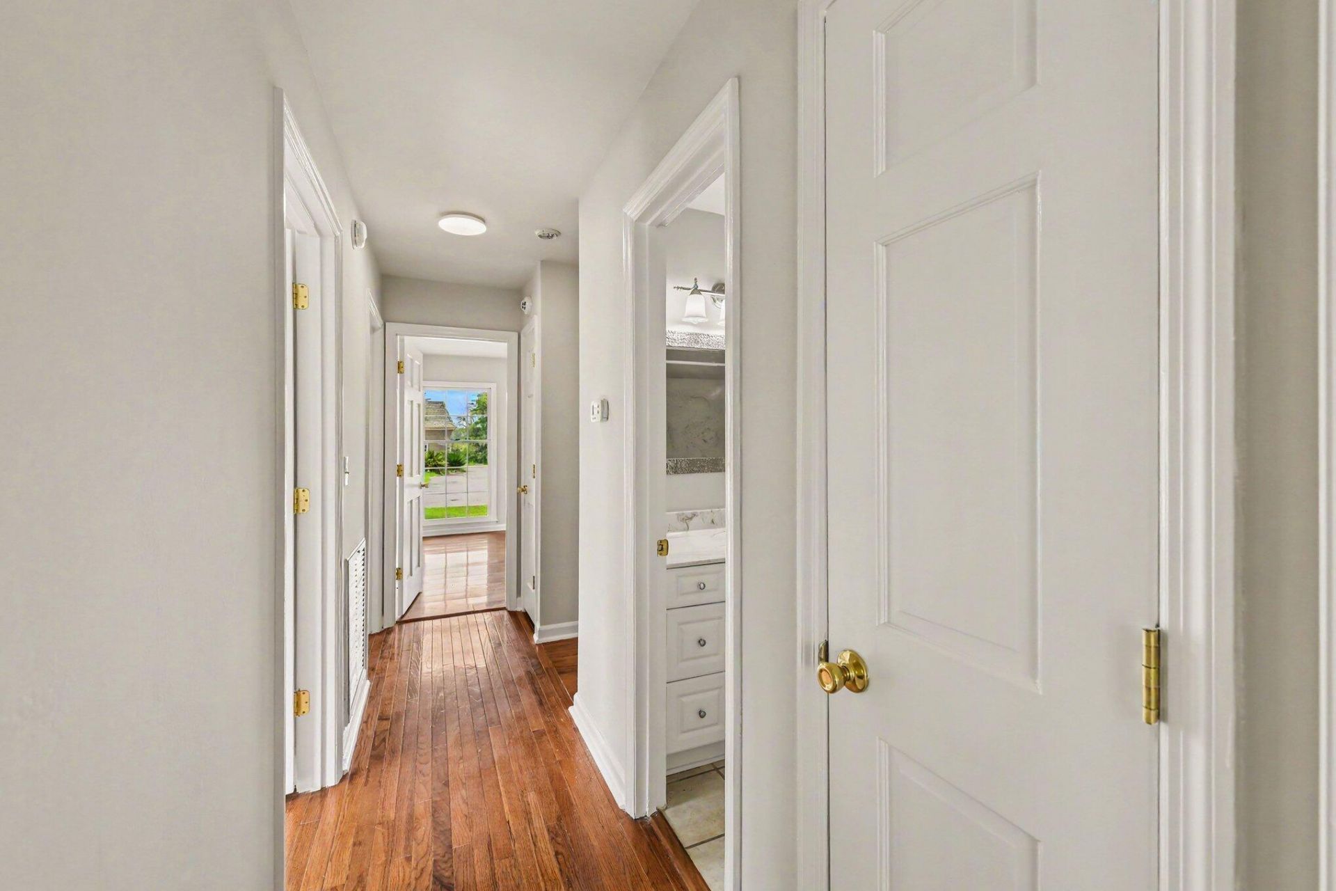 1035 Dominion Drive Photo 30