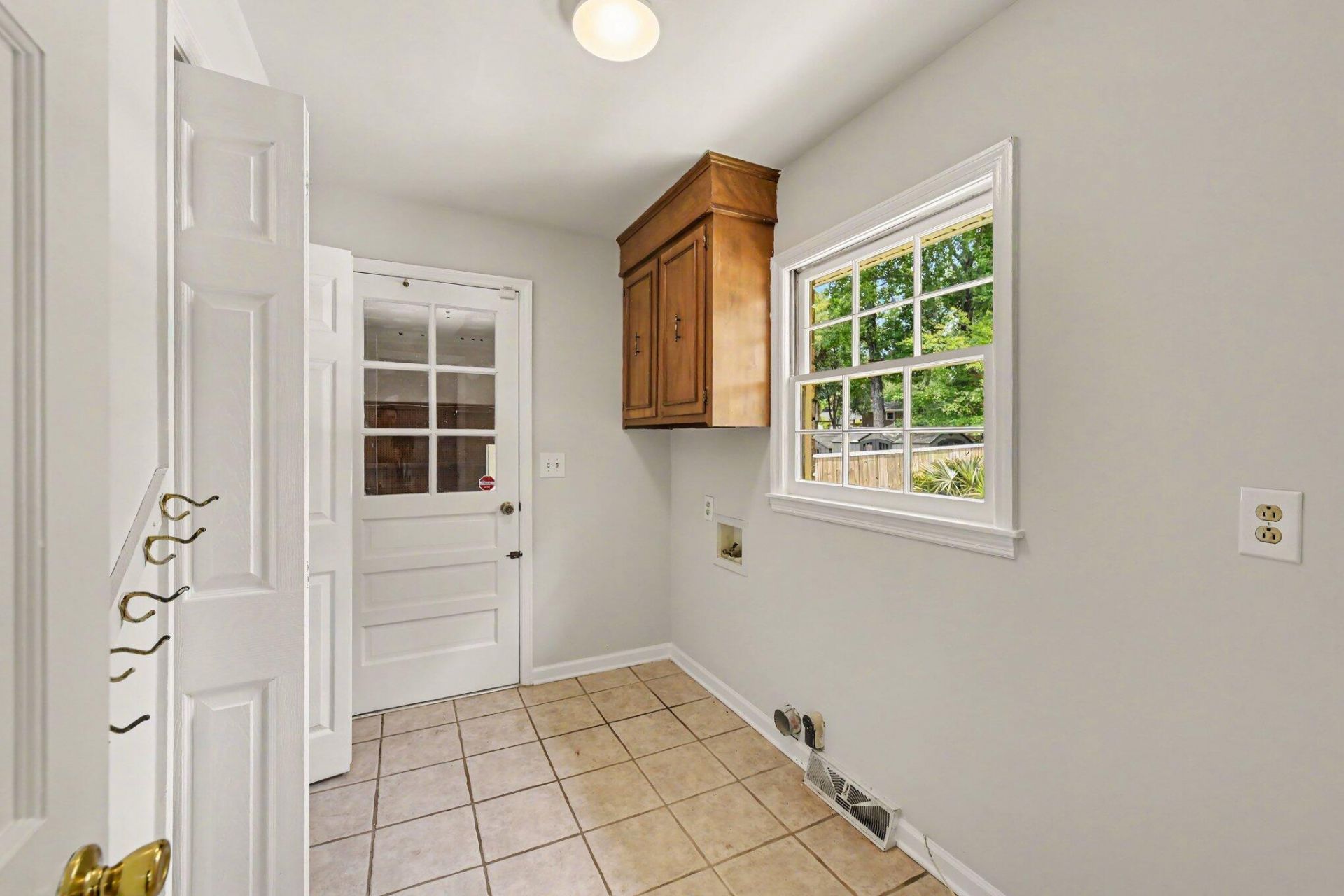 1035 Dominion Drive Photo 32