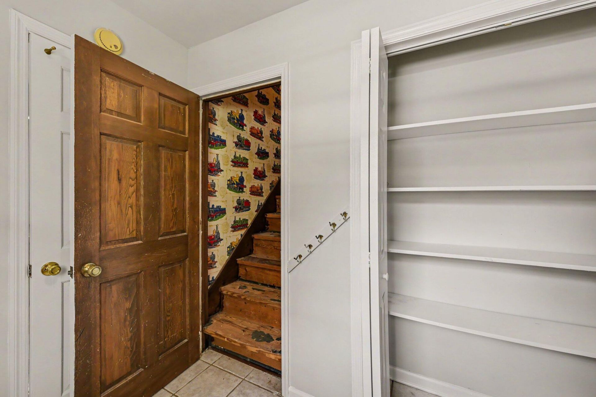 1035 Dominion Drive Photo 33