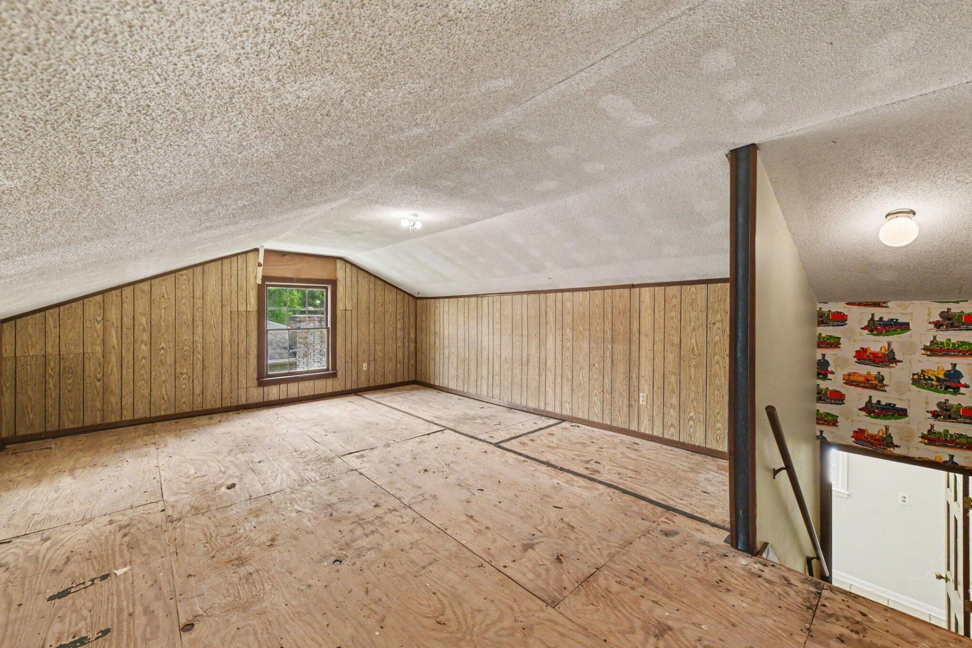1035 Dominion Drive Photo 34