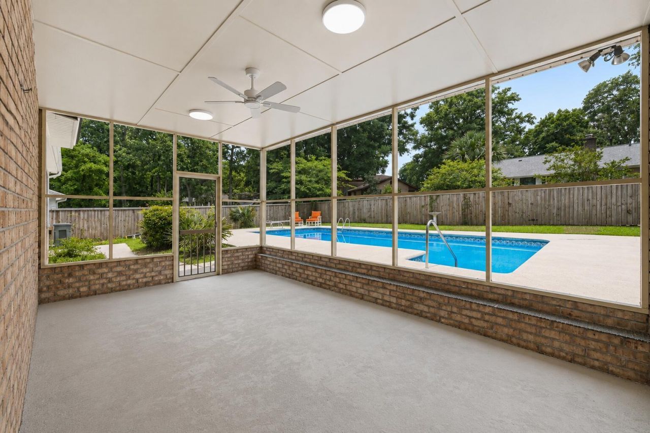 1035 Dominion Drive Photo 35