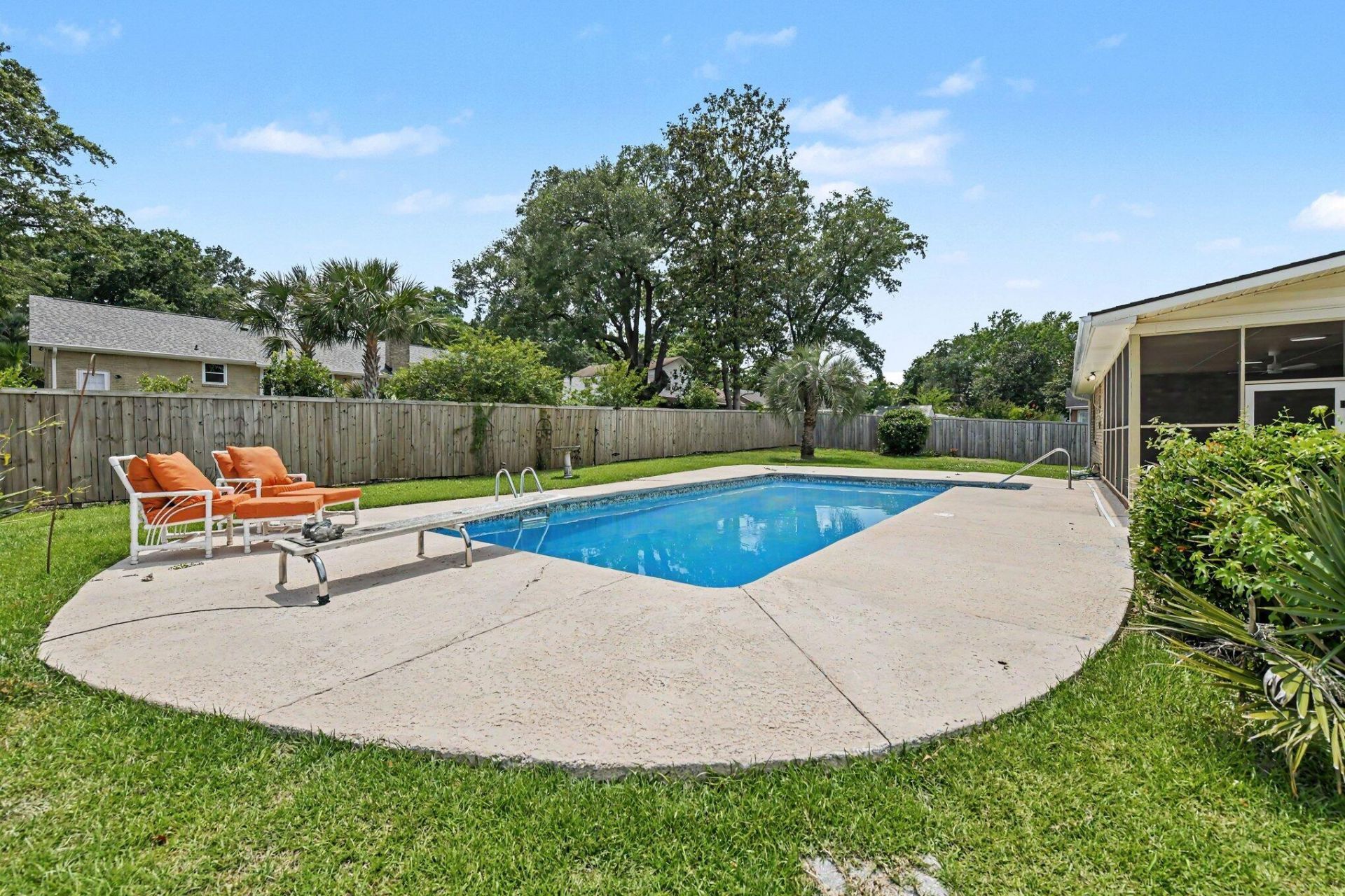 1035 Dominion Drive Photo 37
