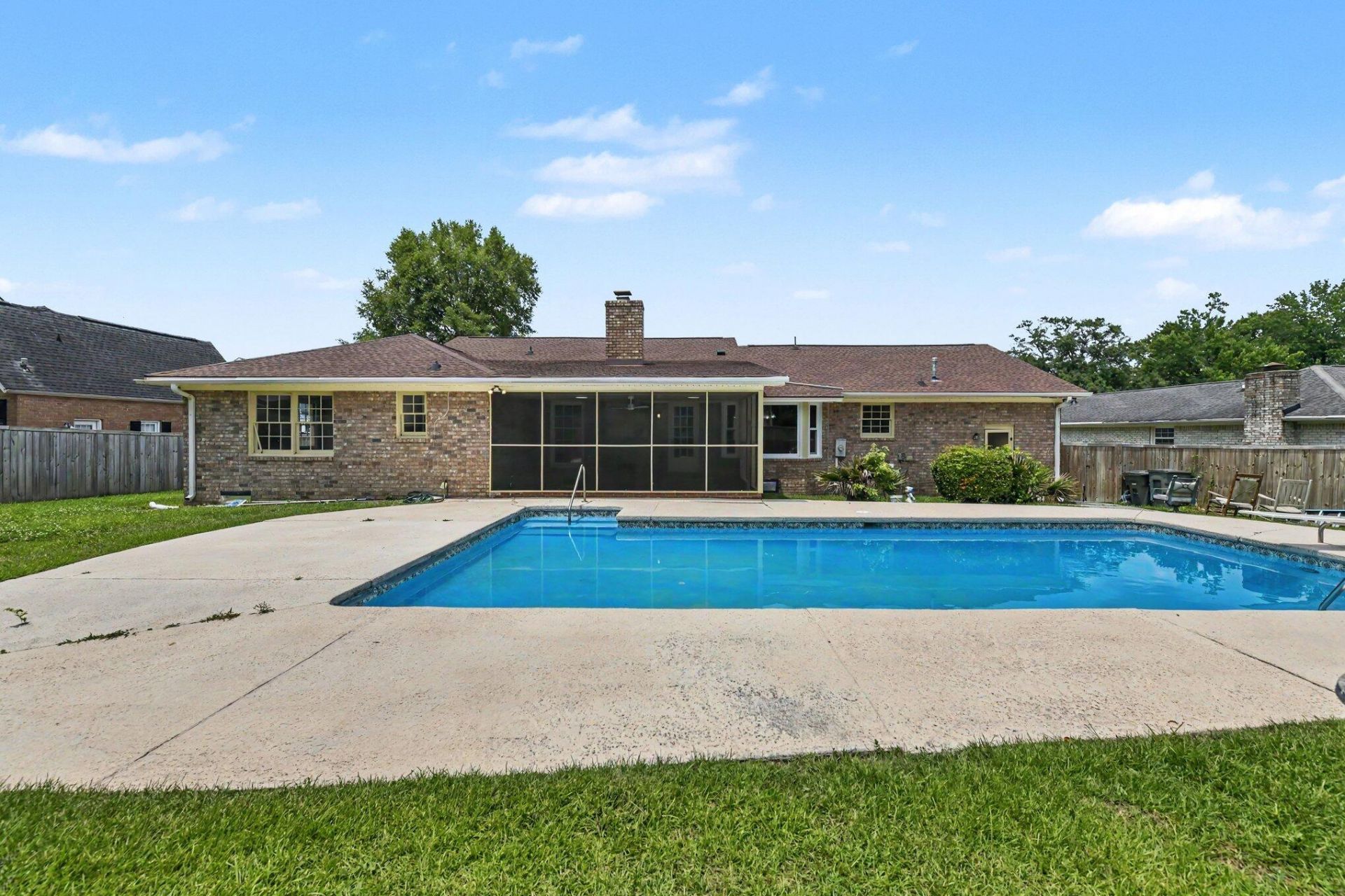 1035 Dominion Drive Photo 39