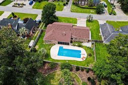 1035 Dominion Drive photo 4