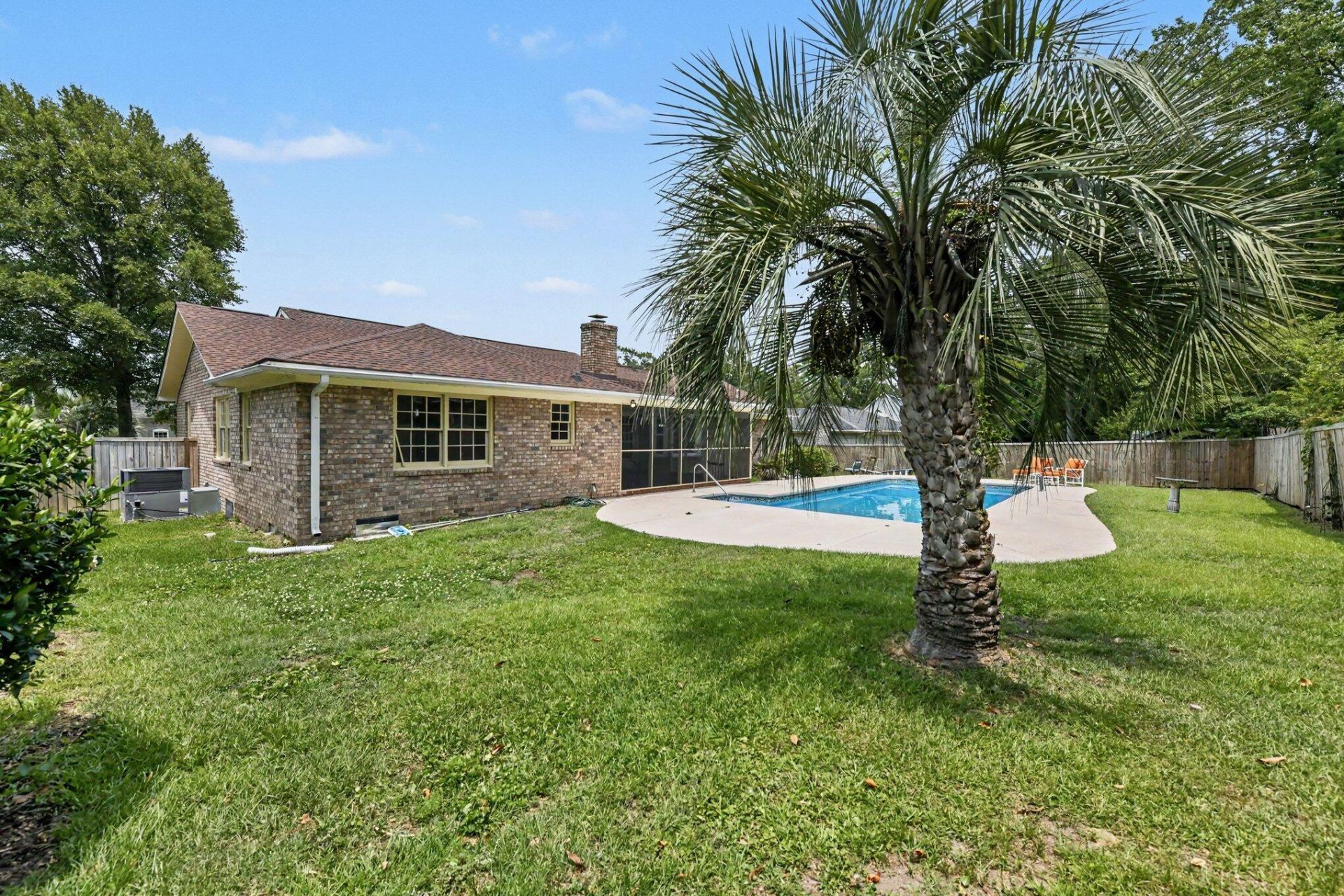 1035 Dominion Drive Photo 40
