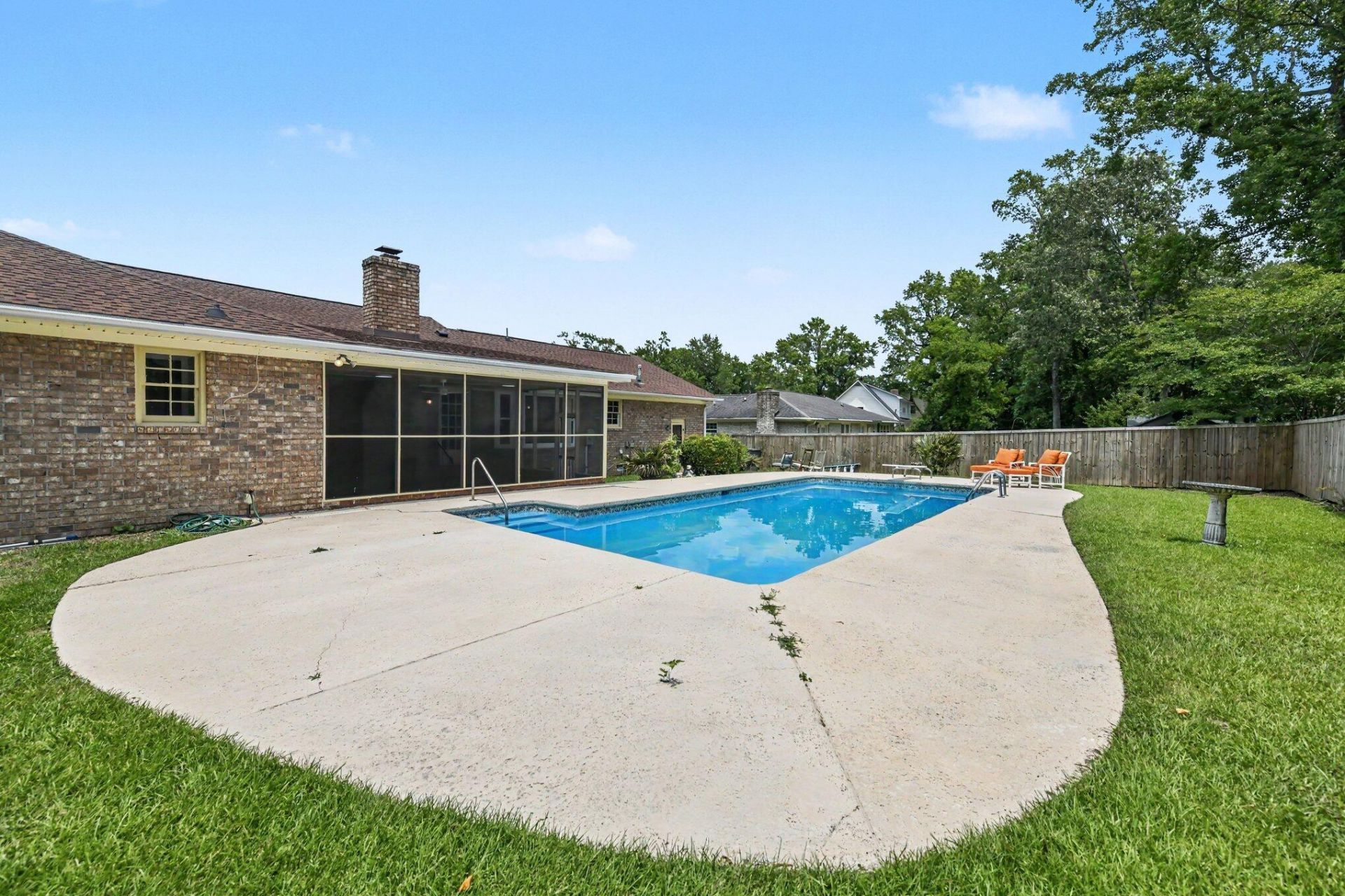 1035 Dominion Drive Photo 41