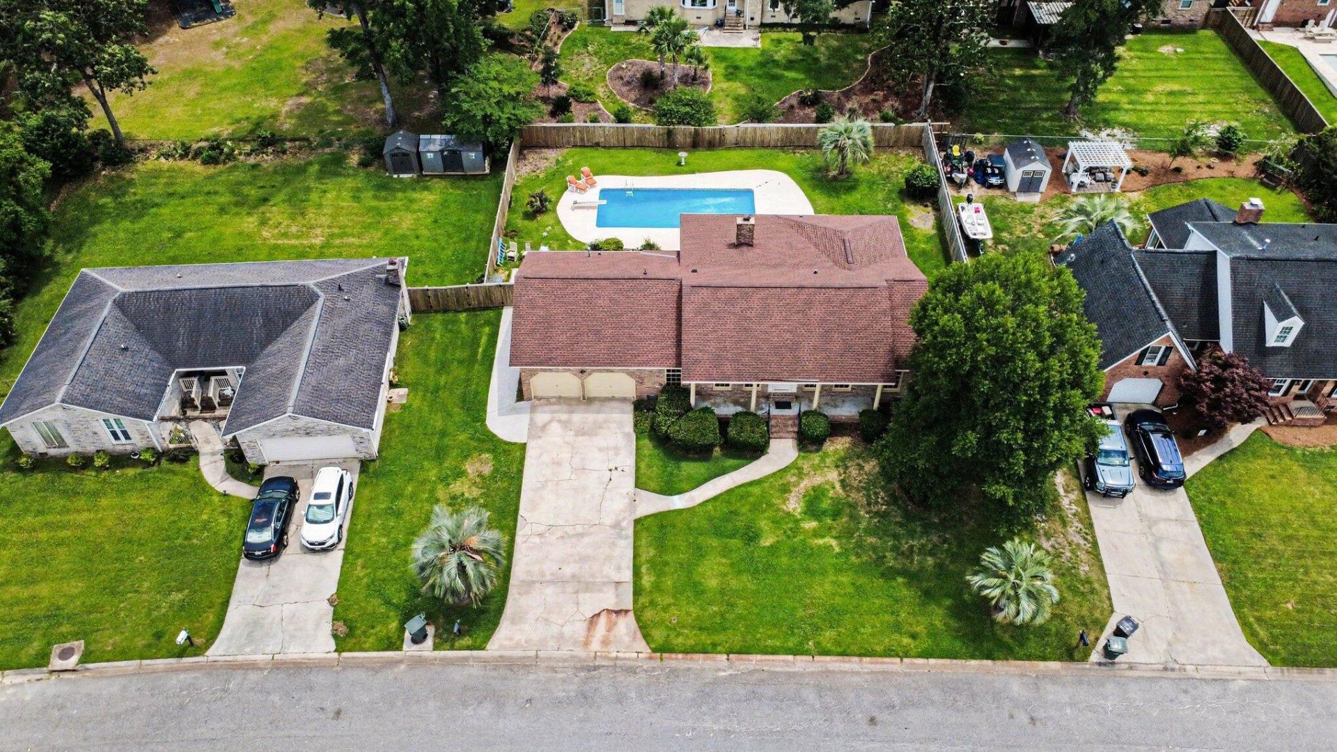 1035 Dominion Drive Photo 43